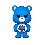 Figura POP Care Bears Grumpy Bear