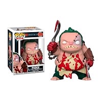 Figura POP Dota 2 Pudge