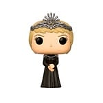 Figura POP Game of Thrones Cersei Lannister