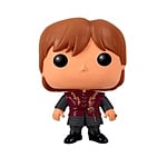 Figura POP Game of Thrones Tyrion Lannister