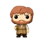 Figura POP Game of Thrones Tyrion Lannister Essos