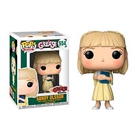 Figura POP Grease Sandy Olsson