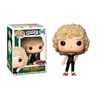 Figura POP Grease Sandy Olsson Carnival