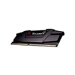 GSKILL Ripjaws V DDR4 3200MHz 16GB CL16  Memoria RAM