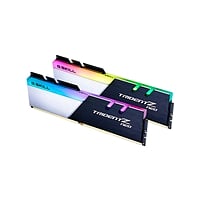 G.Skill Trident Z Neo RGB DDR4 3600MHz 16GB (2x8) CL16 - RAM