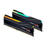 GSkill Trident Z5 Neo RGB DDR56000 CL30 AMD EXPO  64 GB DualKit Schwarz