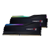 G.Skill Trident Z5 DDR5 Kit 32GB (2x16GB) 6000MHZ - RAM