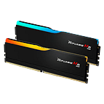 RAM Gskill D5 6400 96GB Ripjaws M5 RGB