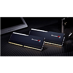 RAM Gskill D5 6400 96GB Ripjaws M5 RGB