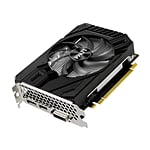 Gainward GeForce GTX 1650 D6 Pegasus 4GB GD6  Gráfica