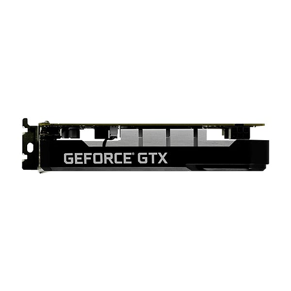 Gainward GeForce GTX 1650 D6 Pegasus 4GB GD6  Gráfica