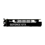 Gainward GeForce GTX 1650 D6 Pegasus 4GB GD6  Gráfica