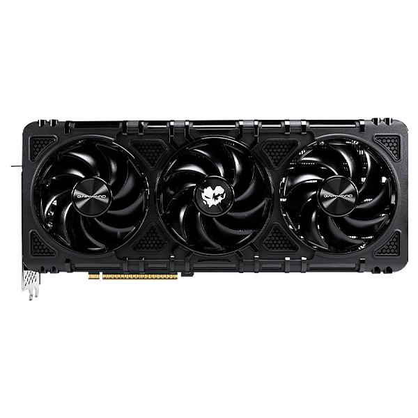 Gainward GeForce RTX 5080 Phantom 16GB GDDR7 DLSS4  Tarjeta Gráfica Nvidia