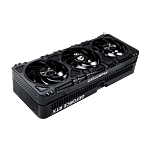 Gainward GeForce RTX 5080 Phantom 16GB GDDR7 DLSS4  Tarjeta Gráfica Nvidia