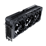 Gainward GeForce RTX 5080 Phantom 16GB GDDR7 DLSS4  Tarjeta Gráfica Nvidia