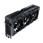 Gainward GeForce RTX 5080 Phantom 16GB GDDR7 DLSS4  Tarjeta Gráfica Nvidia