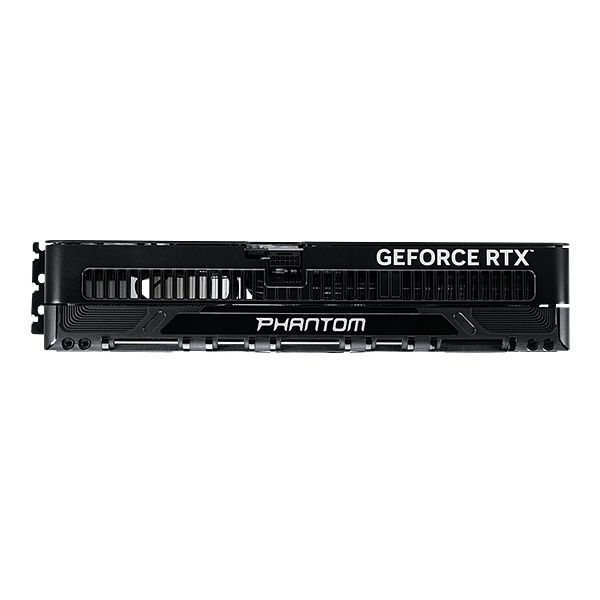 Gainward GeForce RTX 5080 Phantom 16GB GDDR7 DLSS4  Tarjeta Gráfica Nvidia