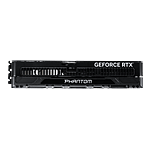 Gainward GeForce RTX 5080 Phantom 16GB GDDR7 DLSS4  Tarjeta Gráfica Nvidia