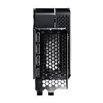 Gainward GeForce RTX 5080 Phantom 16GB GDDR7 DLSS4  Tarjeta Gráfica Nvidia