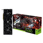 Gainward GeForce RTX 5080 Phoenix 16GB GDDR7 DLSS4  Tarjeta Gráfica Nvidia