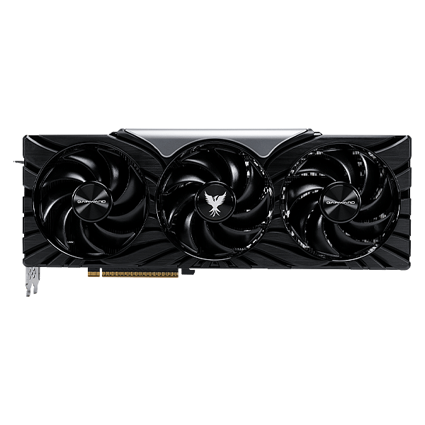 Gainward GeForce RTX 5080 Phoenix 16GB GDDR7 DLSS4  Tarjeta Gráfica Nvidia