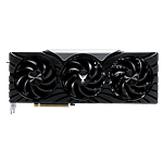 Gainward GeForce RTX 5080 Phoenix 16GB GDDR7 DLSS4  Tarjeta Gráfica Nvidia