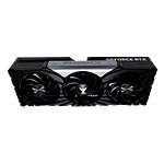 Gainward GeForce RTX 5080 Phoenix 16GB GDDR7 DLSS4  Tarjeta Gráfica Nvidia