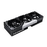 Gainward GeForce RTX 5080 Phoenix 16GB GDDR7 DLSS4  Tarjeta Gráfica Nvidia