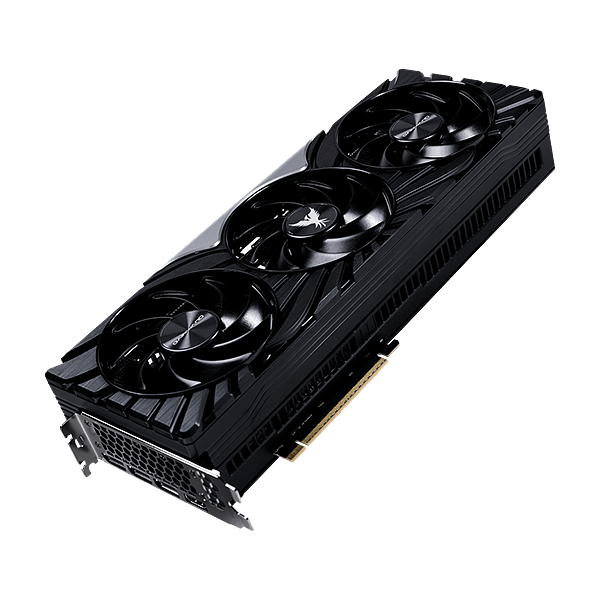 Gainward GeForce RTX 5080 Phoenix 16GB GDDR7 DLSS4  Tarjeta Gráfica Nvidia