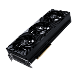 Gainward GeForce RTX 5080 Phoenix 16GB GDDR7 DLSS4  Tarjeta Gráfica Nvidia