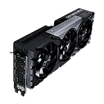 Gainward GeForce RTX 5080 Phoenix 16GB GDDR7 DLSS4  Tarjeta Gráfica Nvidia