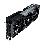 Gainward GeForce RTX 5080 Phoenix 16GB GDDR7 DLSS4  Tarjeta Gráfica Nvidia