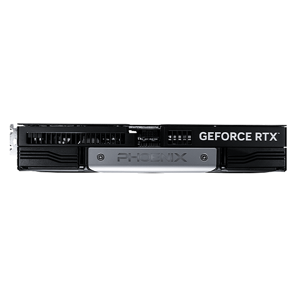 Gainward GeForce RTX 5080 Phoenix 16GB GDDR7 DLSS4  Tarjeta Gráfica Nvidia