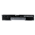 Gainward GeForce RTX 5080 Phoenix 16GB GDDR7 DLSS4  Tarjeta Gráfica Nvidia