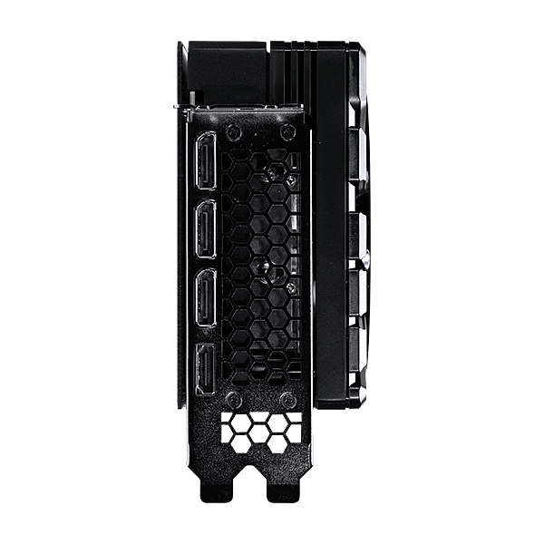 Gainward GeForce RTX 5080 Phoenix 16GB GDDR7 DLSS4  Tarjeta Gráfica Nvidia