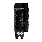 Gainward GeForce RTX 5080 Phoenix 16GB GDDR7 DLSS4  Tarjeta Gráfica Nvidia