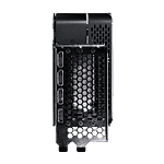 Gainward GeForce RTX 5080 Phantom GS 16GB GDDR7 DLSS4  Tarjeta Gráfica Nvidia