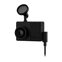 Garmin Dash Cam 56 - Cámara para coche