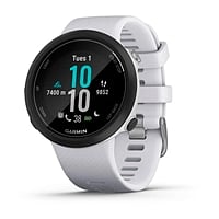 Garmin Swim 2 Blanco - Smartwatch