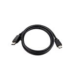Gembird Displayport a HDMI 18M  Cable