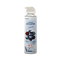 Gembird CK-CAD-FL600-01 Aire Comprimido 400ml - Herramientas