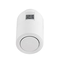 Danfoss Eco Home - Termostato de radiador electrónico