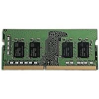Hynix 8GB SODIMM DDR4 3200MHz - Memoria * Reacondicionado *