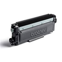 TONER BROTHER TN2320/10 DCPL2500/L2520/L2540/2300/L2340/L2360 COMP NEGRO