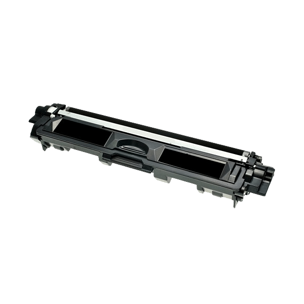 HP 12A Compatible  Toner