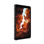 Ulefone Armorpad  Tablet 4GB RAM 64GB Almacenamiento 84 HD Rugerizada 7650MAH Android 12