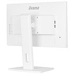 IIYAMA XUB2292HSU  Monitor 215 Blanco Full HD IPS 100Hz