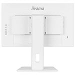 IIYAMA XUB2292HSU  Monitor 215 Blanco Full HD IPS 100Hz