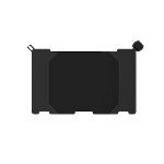 Genesis HOLM Modular 120 RGB  Mesa 120x75 Negro