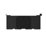 Genesis HOLM Modular 180 RGB  Mesa 180x75 Negro